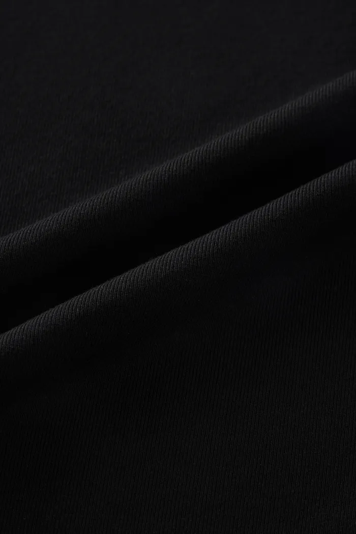 9581-dries-braided-black-tank-top-in-tencel-silk-knit-1.webp