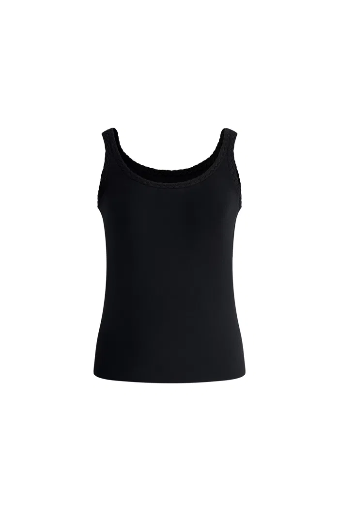 9581-dries-braided-black-tank-top-in-tencel-silk-knit-1.webp