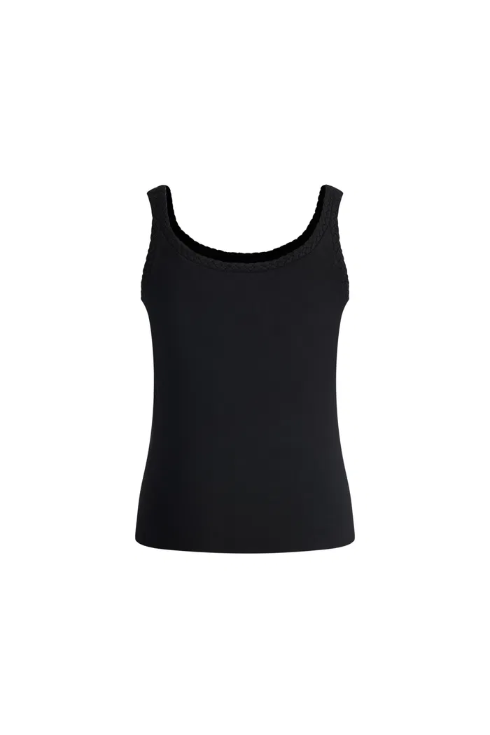 9581-dries-braided-black-tank-top-in-tencel-silk-knit-1.webp