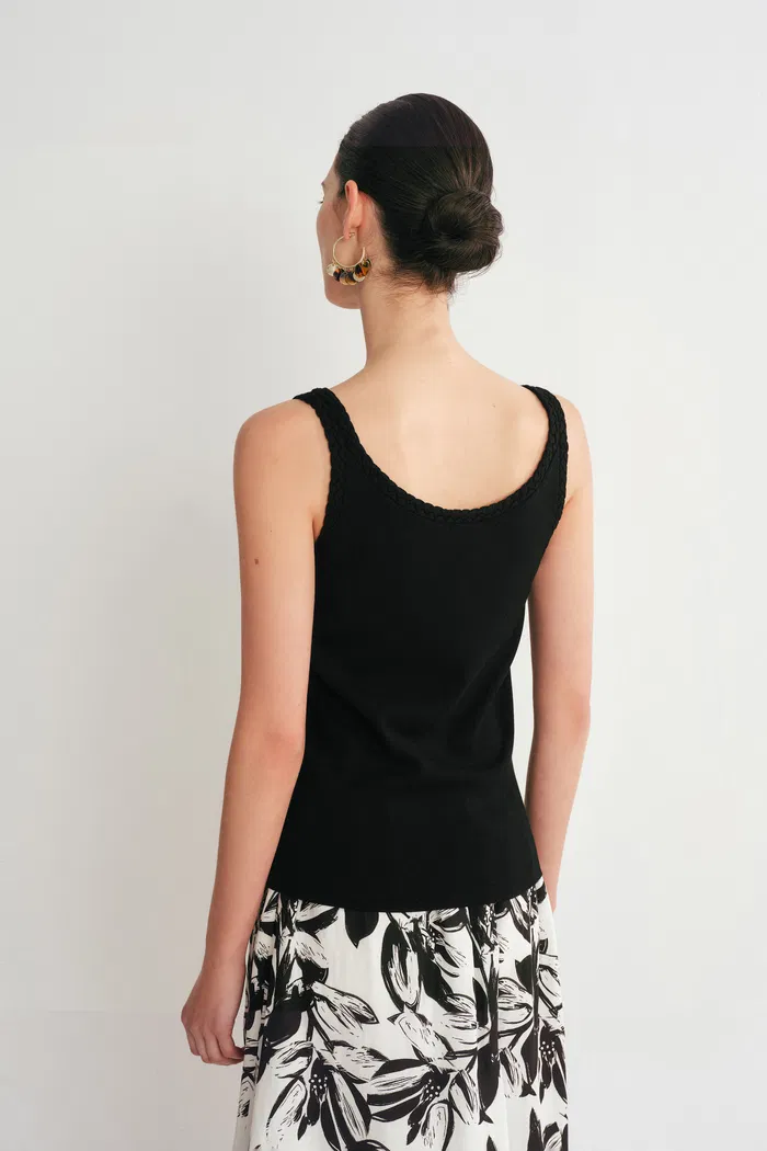 9581-dries-braided-black-tank-top-in-tencel-silk-knit-1.webp