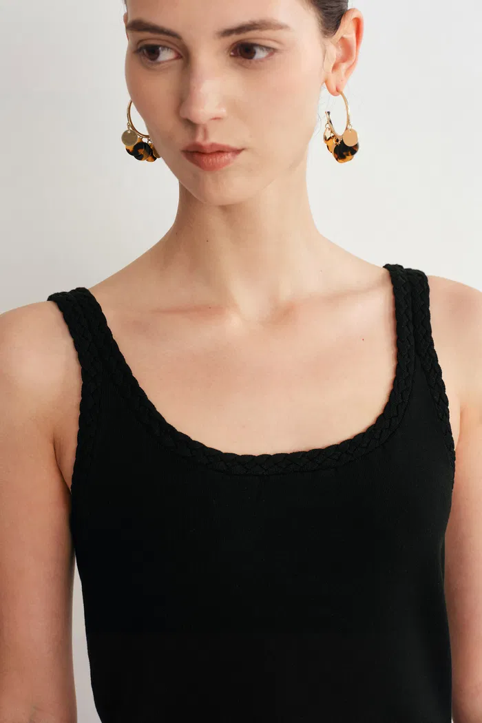 9581-dries-braided-black-tank-top-in-tencel-silk-knit-1.webp