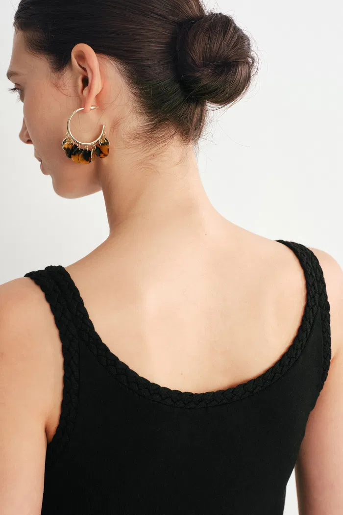 9581-dries-braided-black-tank-top-in-tencel-silk-knit-1.webp