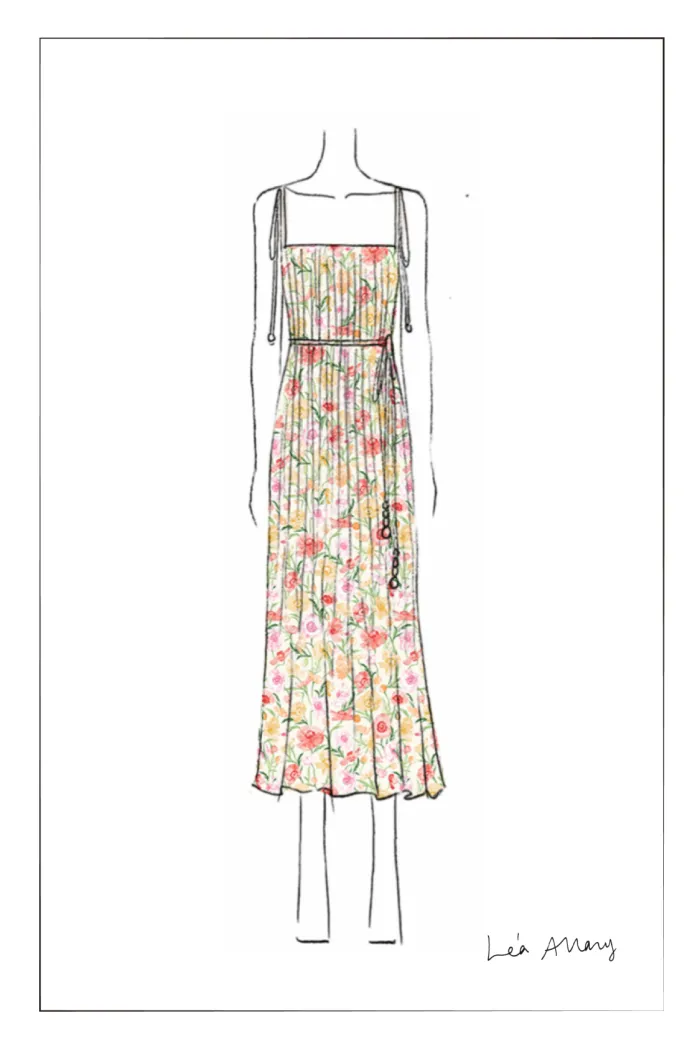 9587-lily-pleated-midi-summer-dress-in-artistic-micro-pleats-1.webp
