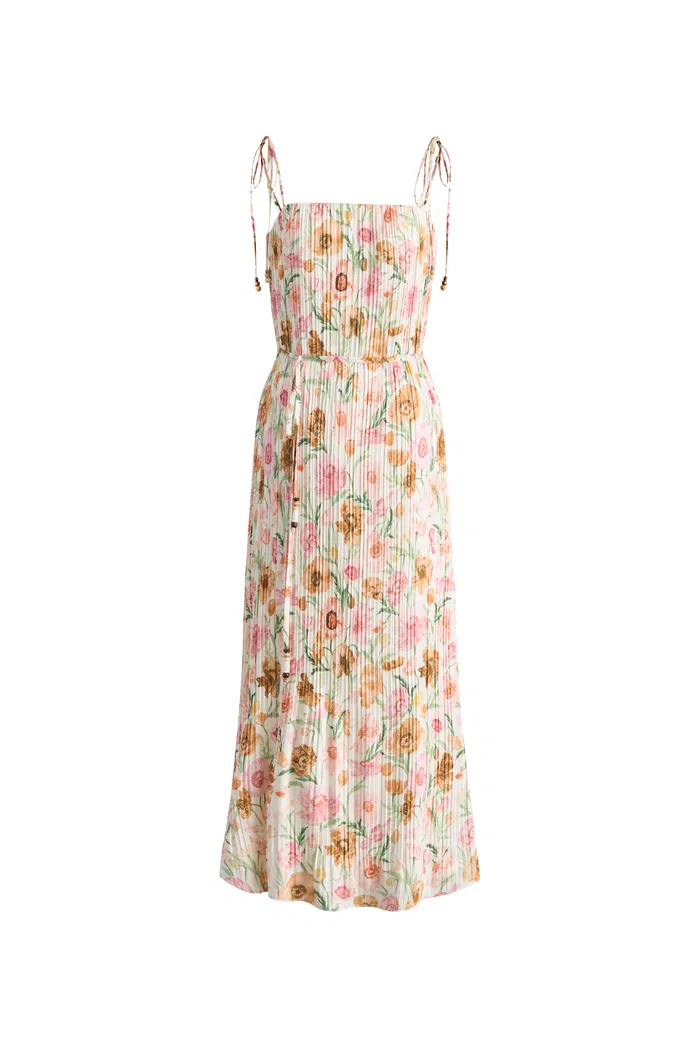 9587-lily-pleated-midi-summer-dress-in-artistic-micro-pleats-1.webp