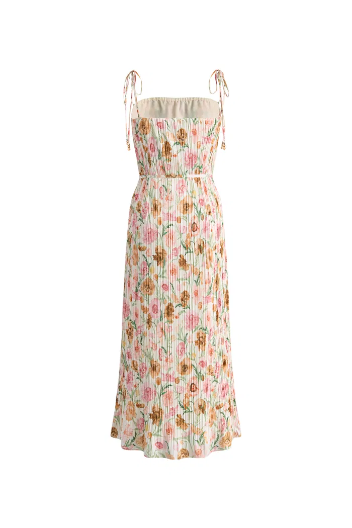 9587-lily-pleated-midi-summer-dress-in-artistic-micro-pleats-1.webp