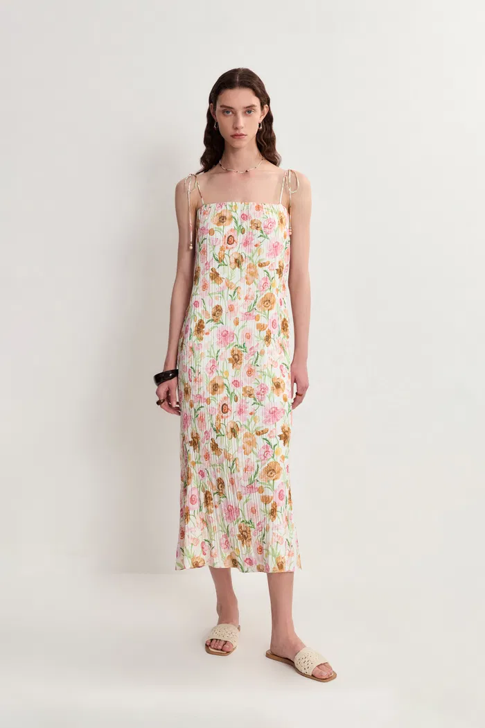 9587-lily-pleated-midi-summer-dress-in-artistic-micro-pleats-1.webp