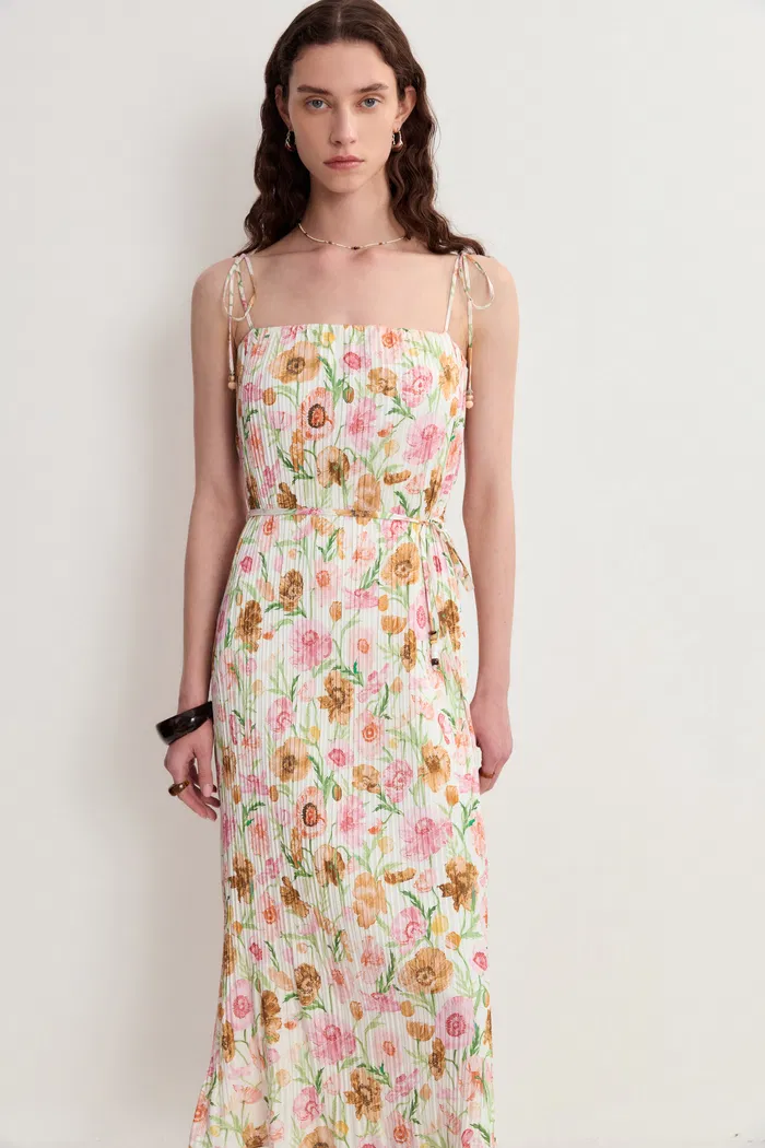 9587-lily-pleated-midi-summer-dress-in-artistic-micro-pleats-1.webp