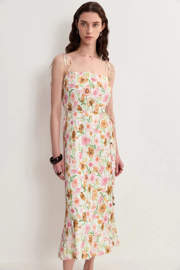 9587-lily-pleated-midi-summer-dress-in-artistic-micro-pleats-1.webp