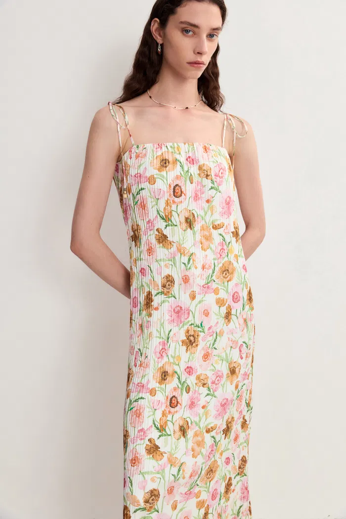9587-lily-pleated-midi-summer-dress-in-artistic-micro-pleats-1.webp