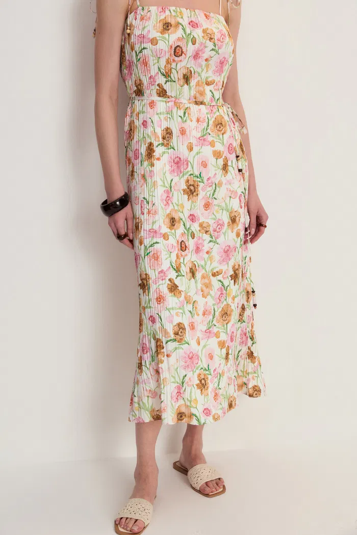 9587-lily-pleated-midi-summer-dress-in-artistic-micro-pleats-1.webp