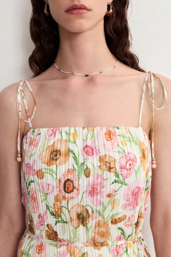 9587-lily-pleated-midi-summer-dress-in-artistic-micro-pleats-1.webp