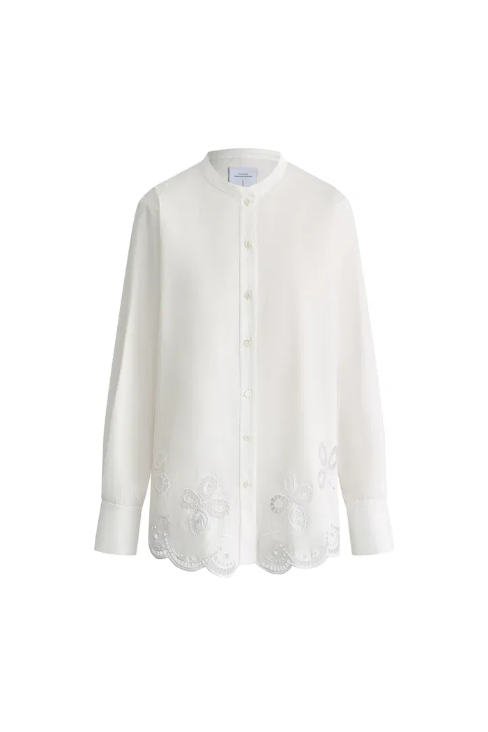 9595-jolanda-flora-openwork-embroidery-hem-shirt-in-premium-cotton-1.webp