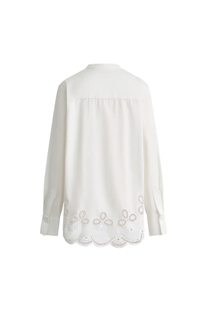 9595-jolanda-flora-openwork-embroidery-hem-shirt-in-premium-cotton-1.webp