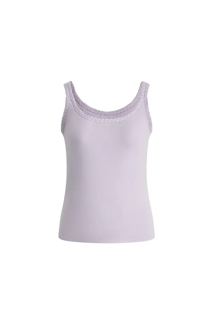 9603-dries-braided-hem-knit-tank-top-in-tencel-silk-blend-1.webp