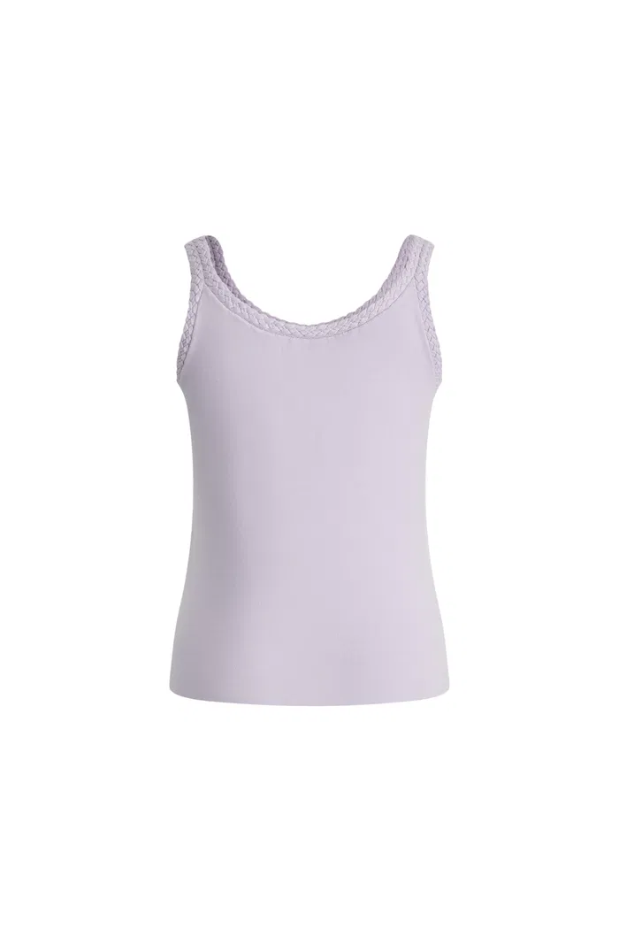 9603-dries-braided-hem-knit-tank-top-in-tencel-silk-blend-1.webp