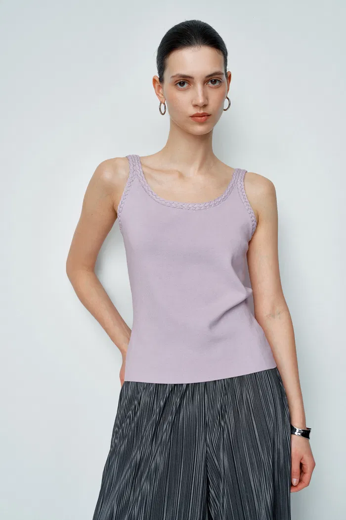 9603-dries-braided-hem-knit-tank-top-in-tencel-silk-blend-1.webp
