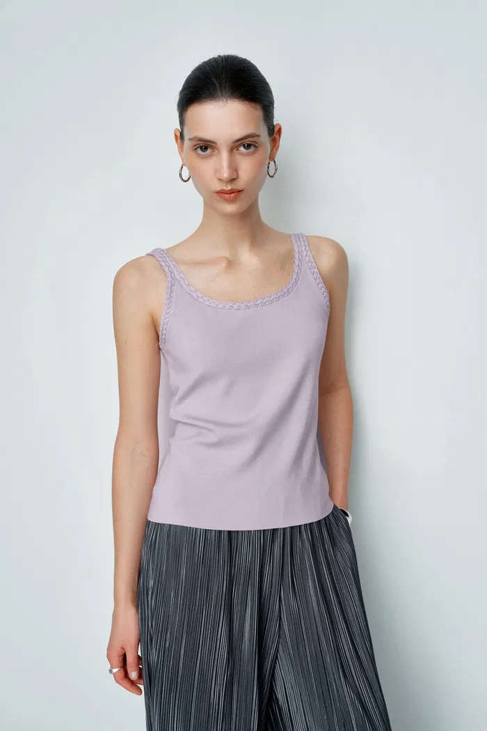 9603-dries-braided-hem-knit-tank-top-in-tencel-silk-blend-1.webp