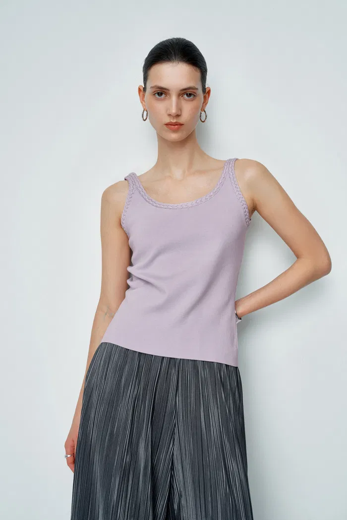 9603-dries-braided-hem-knit-tank-top-in-tencel-silk-blend-1.webp