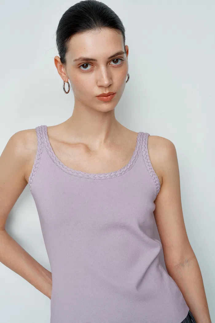 9603-dries-braided-hem-knit-tank-top-in-tencel-silk-blend-1.webp