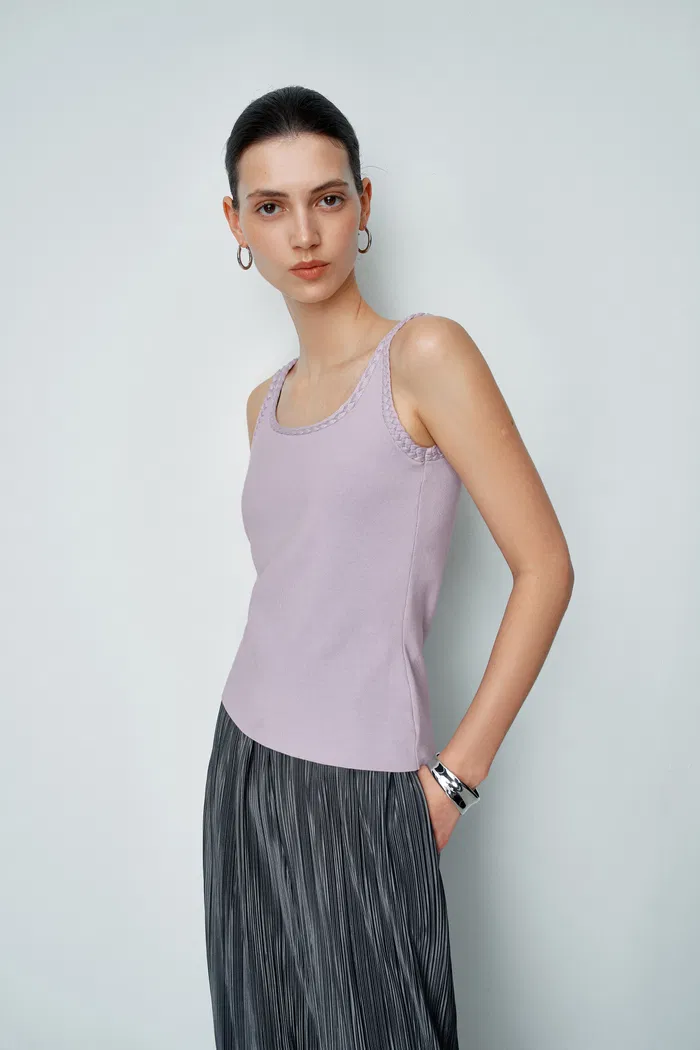 9603-dries-braided-hem-knit-tank-top-in-tencel-silk-blend-1.webp