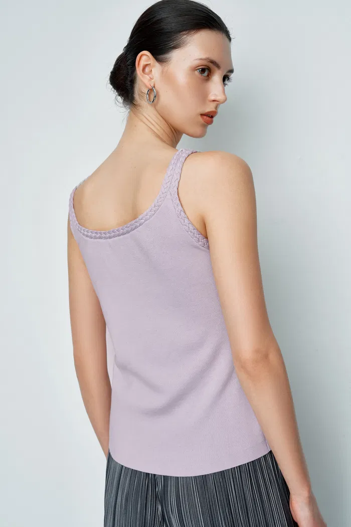 9603-dries-braided-hem-knit-tank-top-in-tencel-silk-blend-1.webp