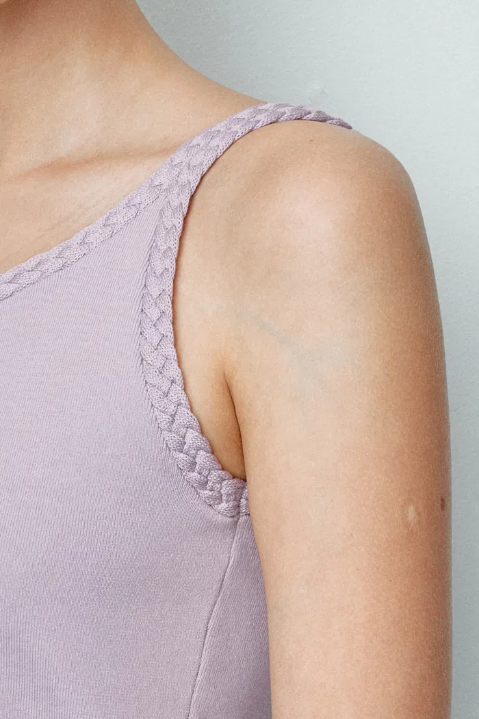 9603-dries-braided-hem-knit-tank-top-in-tencel-silk-blend-1.webp