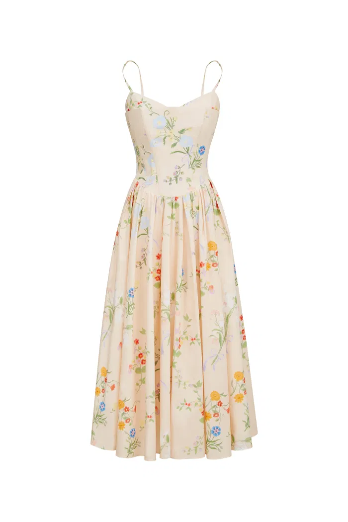 9609-marie-flora-print-corset-dress-1.webp
