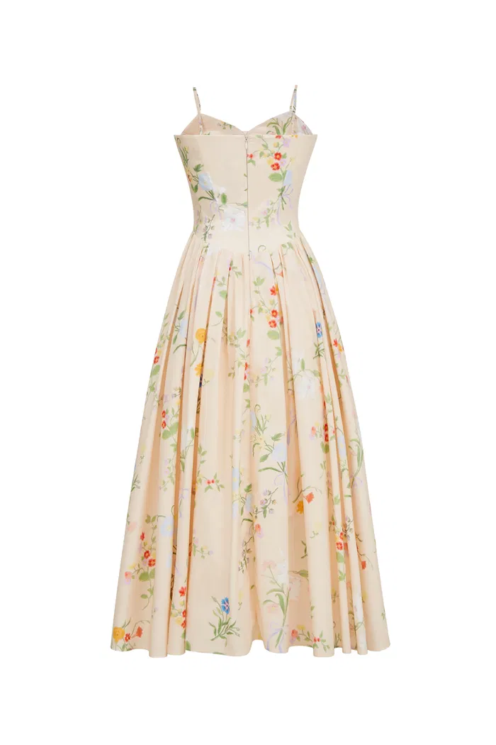 9609-marie-flora-print-corset-dress-1.webp