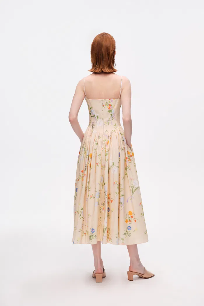 9609-marie-flora-print-corset-dress-1.webp