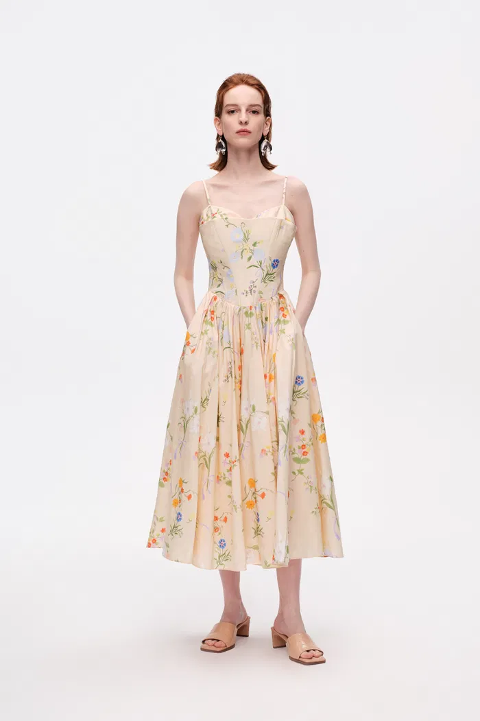 9609-marie-flora-print-corset-dress-1.webp