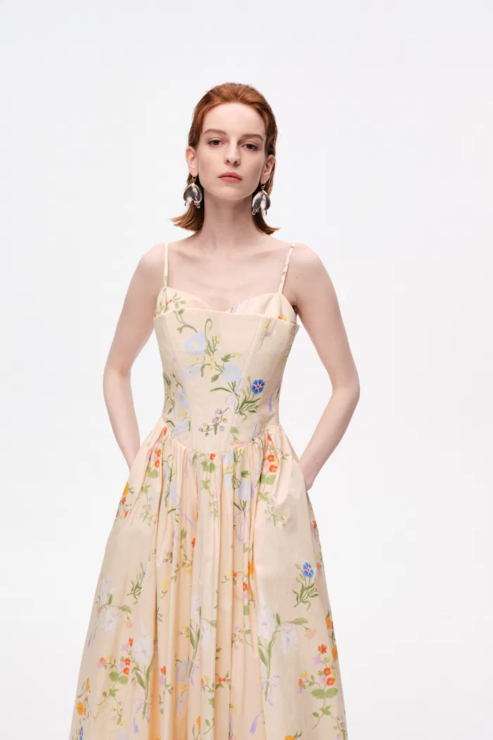 9609-marie-flora-print-corset-dress-1.webp