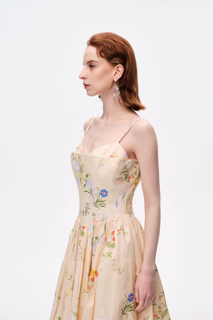 9609-marie-flora-print-corset-dress-1.webp