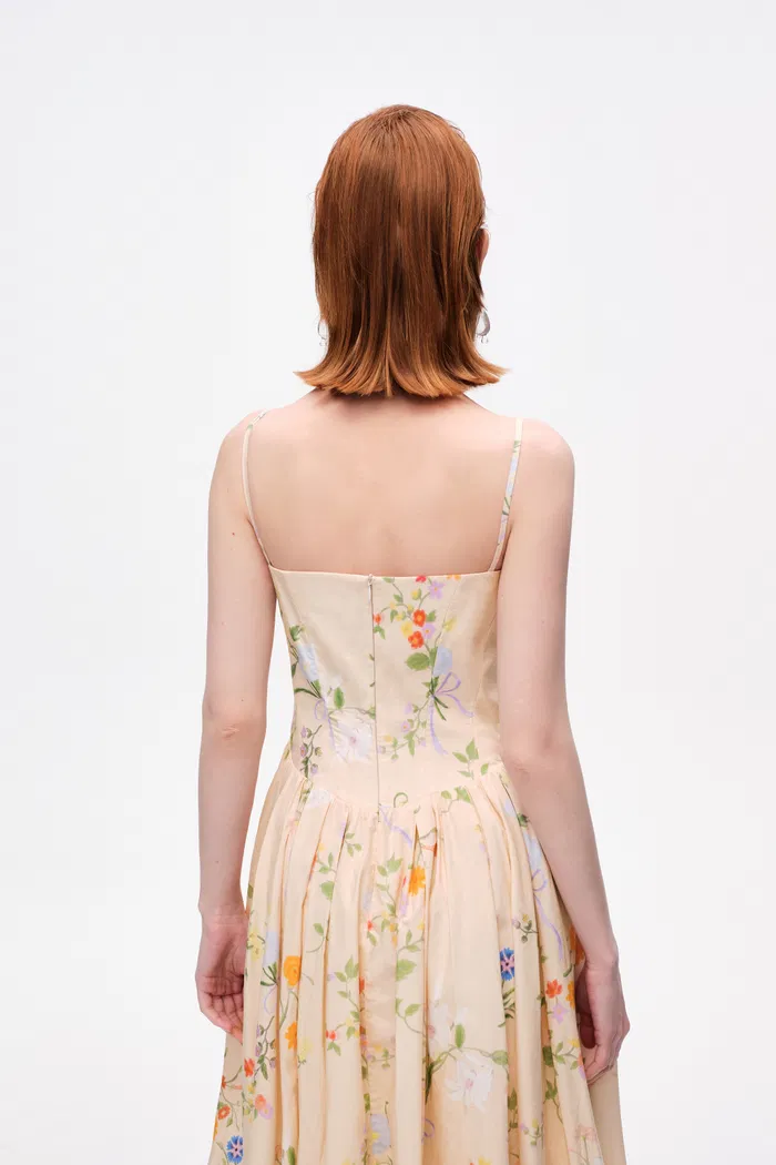 9609-marie-flora-print-corset-dress-1.webp