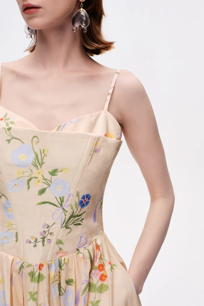 9609-marie-flora-print-corset-dress-1.webp