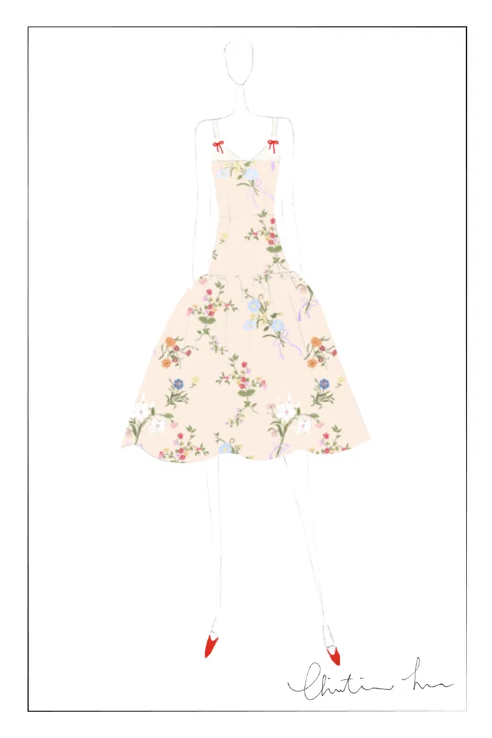 9609-marie-flora-print-corset-dress-1.webp
