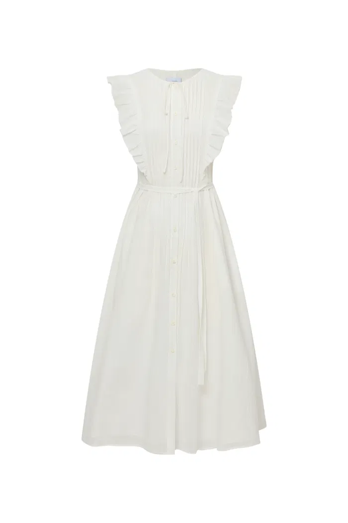 9617-lucy-sleeveless-dress-in-cotton-poplin-1.webp