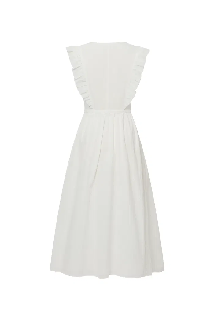 9617-lucy-sleeveless-dress-in-cotton-poplin-1.webp