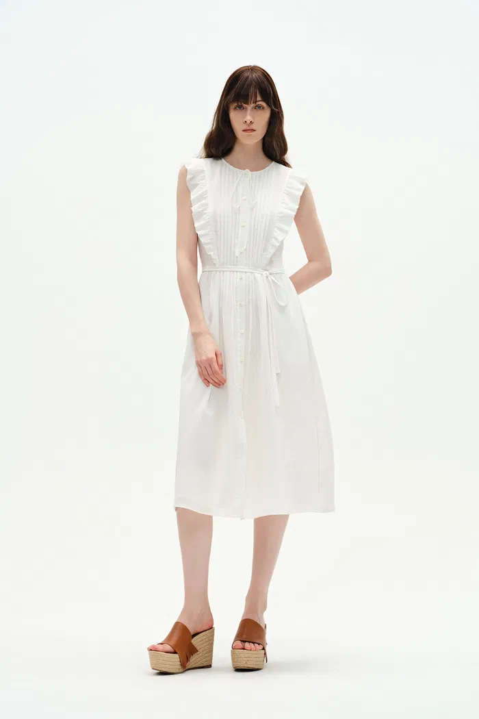 9617-lucy-sleeveless-dress-in-cotton-poplin-1.webp