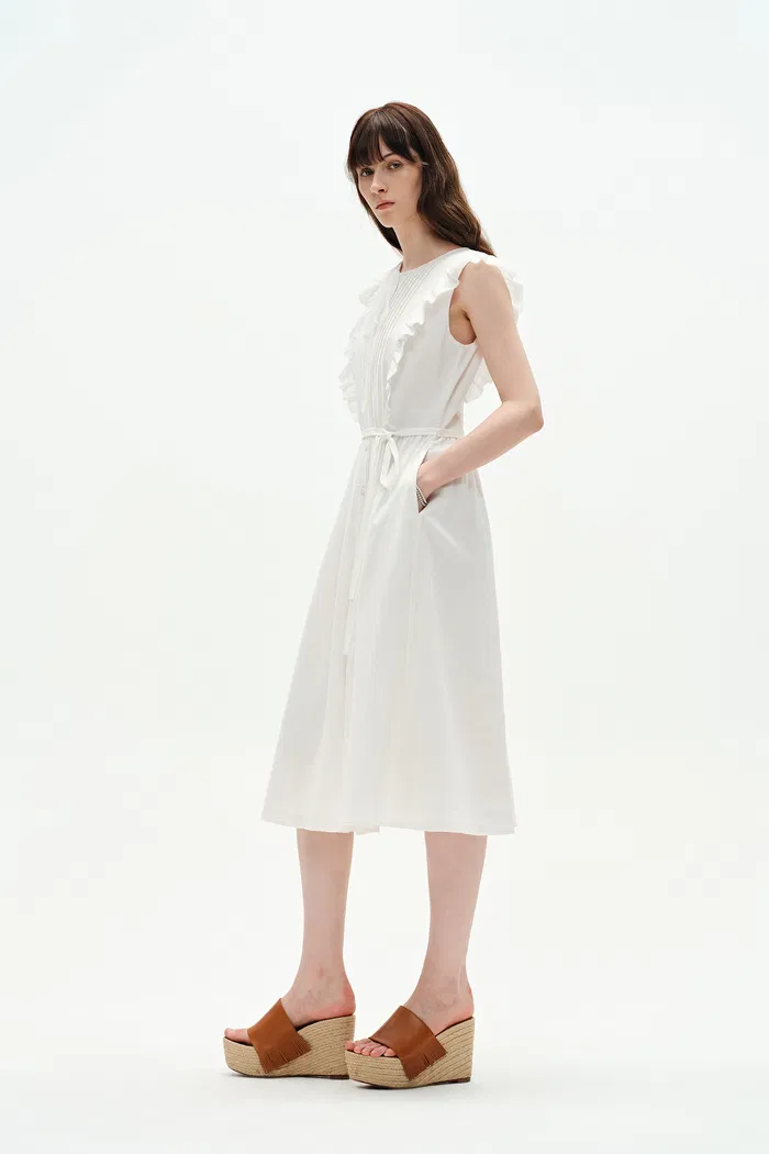 9617-lucy-sleeveless-dress-in-cotton-poplin-1.webp