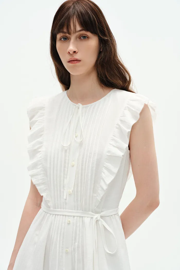 9617-lucy-sleeveless-dress-in-cotton-poplin-1.webp