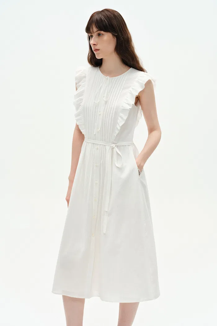 9617-lucy-sleeveless-dress-in-cotton-poplin-1.webp
