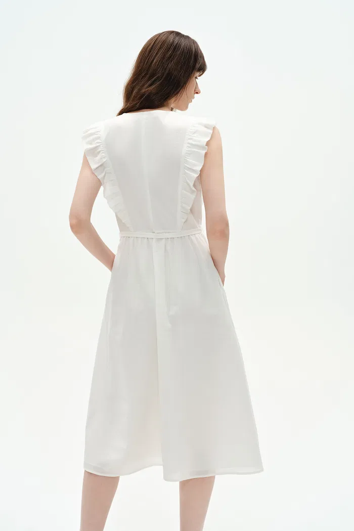 9617-lucy-sleeveless-dress-in-cotton-poplin-1.webp
