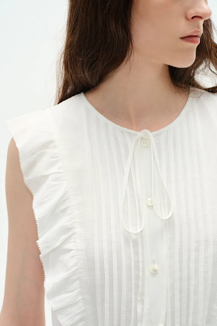 9617-lucy-sleeveless-dress-in-cotton-poplin-1.webp