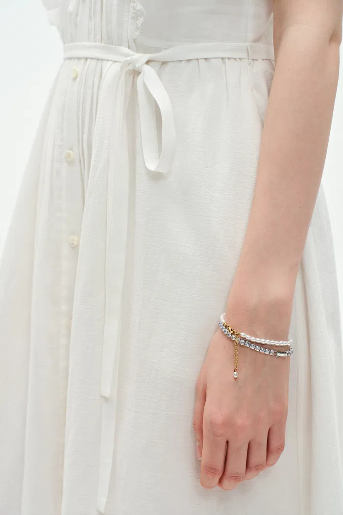 9617-lucy-sleeveless-dress-in-cotton-poplin-1.webp