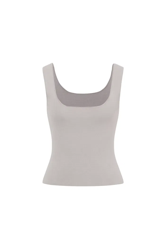 9639-athena-shape-retaining-square-neck-tank-in-four-way-stretch-knit-yarn-1.webp