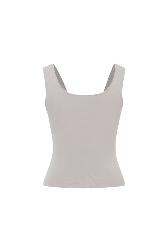 9639-athena-shape-retaining-square-neck-tank-in-four-way-stretch-knit-yarn-1.webp