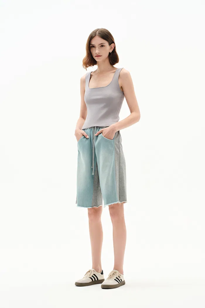 9639-athena-shape-retaining-square-neck-tank-in-four-way-stretch-knit-yarn-1.webp