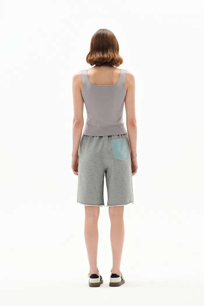 9639-athena-shape-retaining-square-neck-tank-in-four-way-stretch-knit-yarn-1.webp