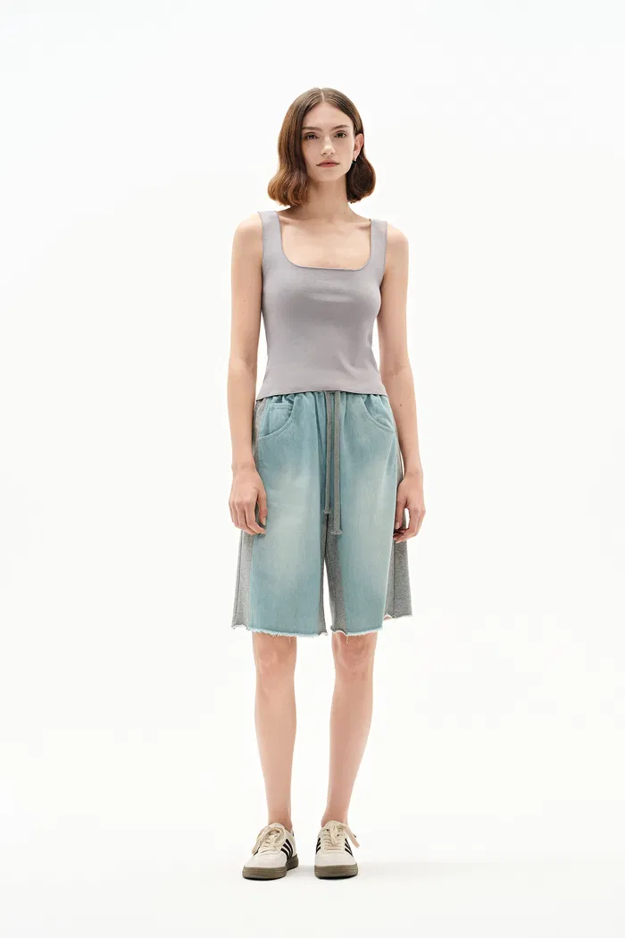 9639-athena-shape-retaining-square-neck-tank-in-four-way-stretch-knit-yarn-1.webp