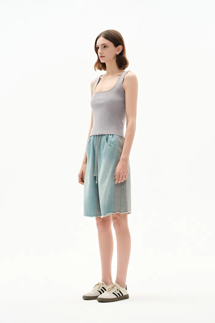 9639-athena-shape-retaining-square-neck-tank-in-four-way-stretch-knit-yarn-1.webp